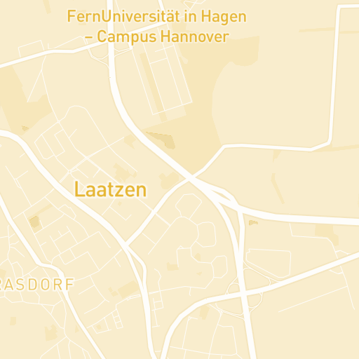 Store bei Google ansehen