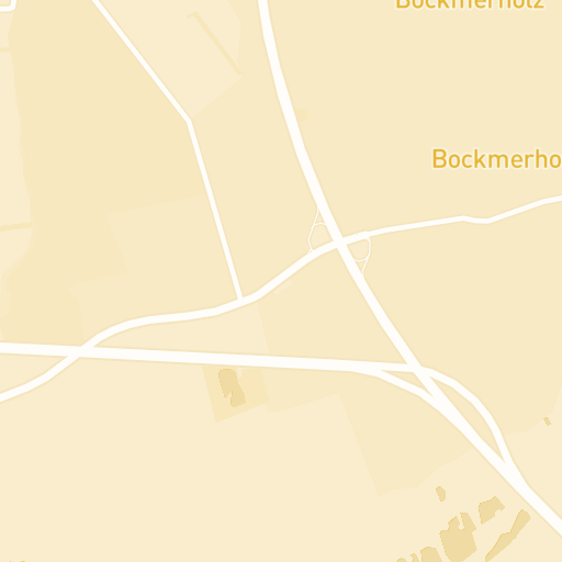 Store bei Google ansehen